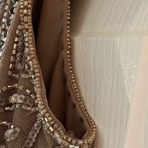 Pissarro Nights evening dress